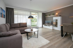 Ahoi 1, Whg 204, Haus Wagrien